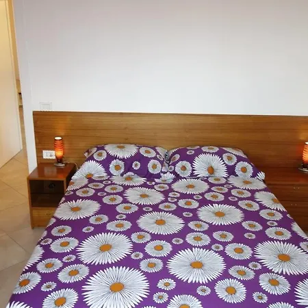 Residenze Mediterranee Pineta Lido di Jesolo